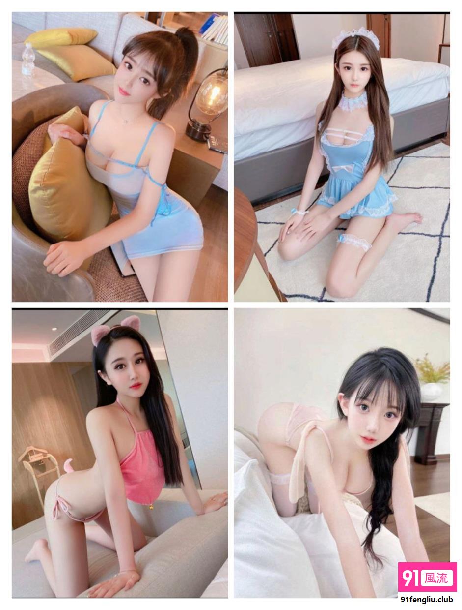 加微信:9230056 全国12345线城市上门服务安排